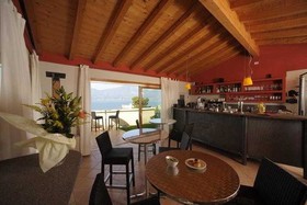 Residence Ca del Lago