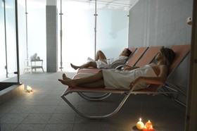 Residence Ca del Lago