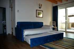 Residence Ca del Lago