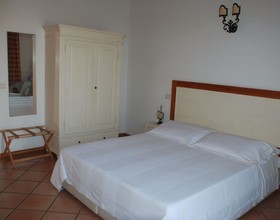 Residence Ca del Lago