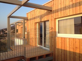 Residence Ca del Lago