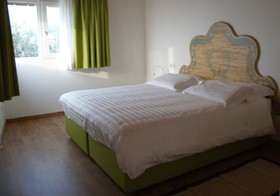 Residence Ca del Lago