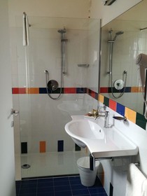 Residence Ca del Lago