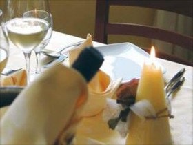 Hotel Residenza Sirenella