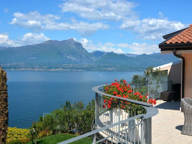 Villa Karin