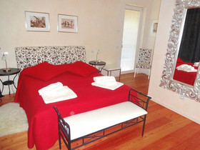 Villa Karin