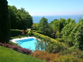 Villa Karin