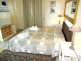 Villa Karin