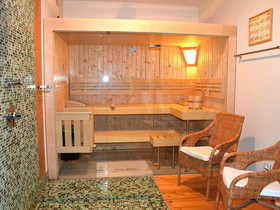 Villa Karin