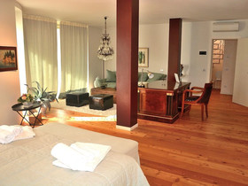 Villa Karin