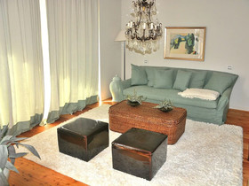 Villa Karin