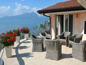 Villa Karin