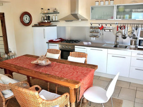 Villa Karin