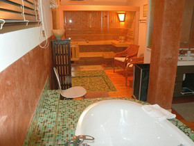 Villa Karin