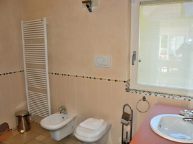 Villa Karin