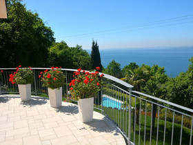 Villa Karin