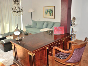 Villa Karin