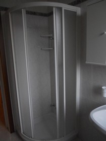 Albergo Giardino