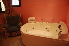 Garda Sol Apart-Hotel