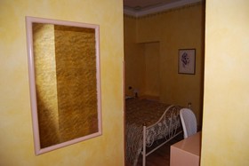 Garda Sol Apart-Hotel