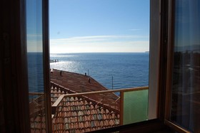 Garda Sol Apart-Hotel