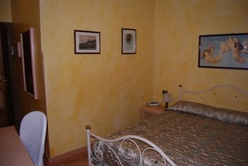 Garda Sol Apart-Hotel