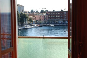 Garda Sol Apart-Hotel