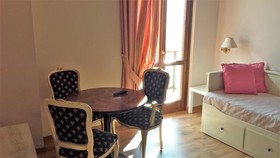 Garda Sol Apart-Hotel