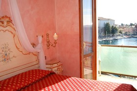 Garda Sol Apart-Hotel