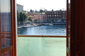 Garda Sol Apart-Hotel