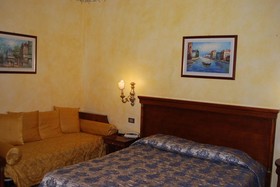 Garda Sol Apart-Hotel