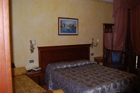 Garda Sol Apart-Hotel