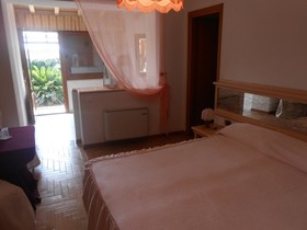 Garda Sol Apart-Hotel