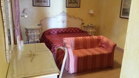 Garda Sol Apart-Hotel
