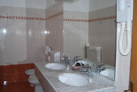 Garda Sol Apart-Hotel