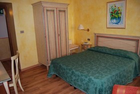 Garda Sol Apart-Hotel
