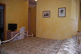 Garda Sol Apart-Hotel