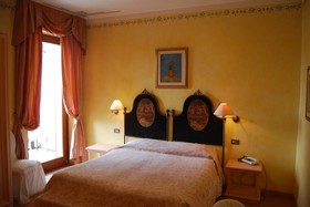Garda Sol Apart-Hotel