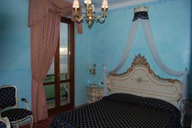 Garda Sol Apart-Hotel