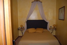 Garda Sol Apart-Hotel