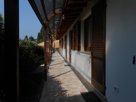 Garda Sol Apart-Hotel