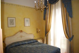 Garda Sol Apart-Hotel