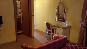 Garda Sol Apart-Hotel