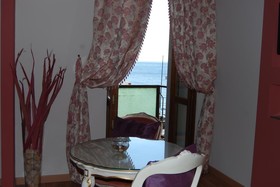 Garda Sol Apart-Hotel