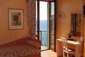 Garda Sol Apart-Hotel