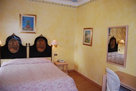 Garda Sol Apart-Hotel