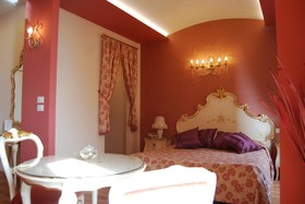 Garda Sol Apart-Hotel