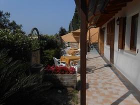 Garda Sol Apart-Hotel