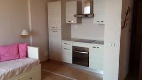 Garda Sol Apart-Hotel