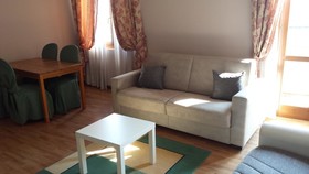 Garda Sol Apart-Hotel